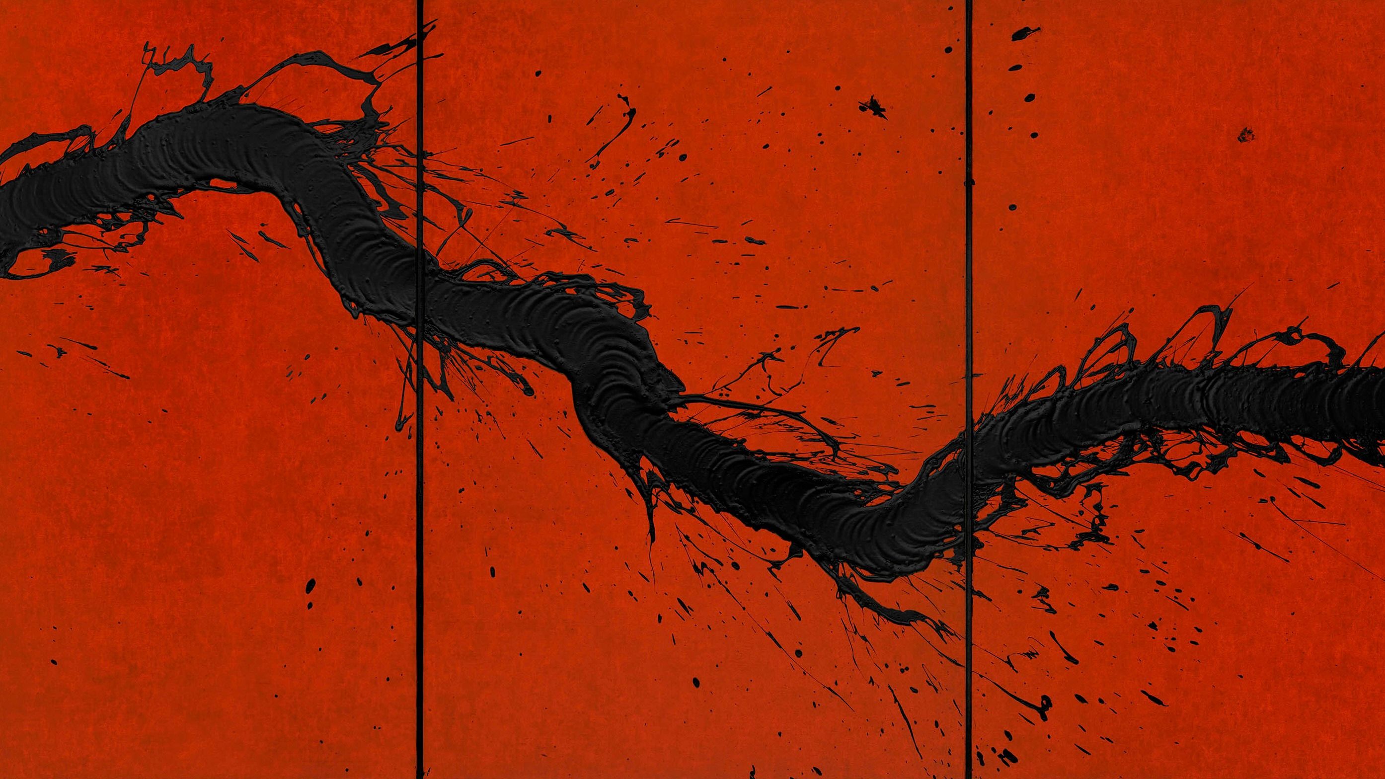 Painter Fabienne Verdier interview by Creative Director Francesca Melchior for SHOT Magazine Issue 17 